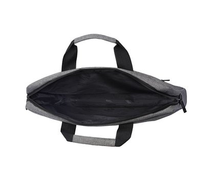 Зображення 6 Сумка для ноутбука 2E 2E-CBN315GY Grey