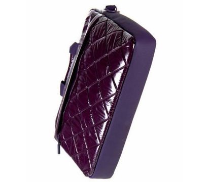 Зображення 8 Сумка для ноутбука Continent CC-072 Violet