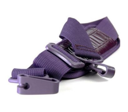 Зображення 10 Сумка для ноутбука Continent CC-072 Violet