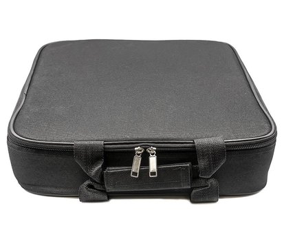 Изображение 11 Студийное освещение PowerPlant SL-360ARC - SL360ARC