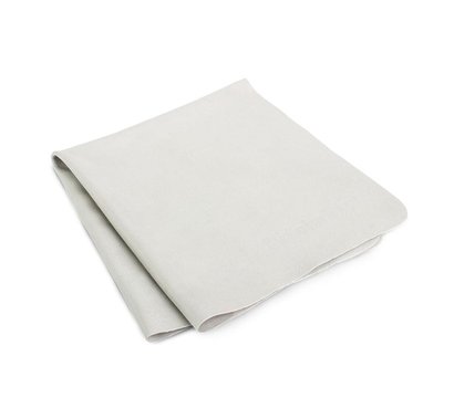 Изображение 2 Чистящее средство для экранов ColorWay CW-6130