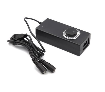 Зображення 2 Puluz FL940257