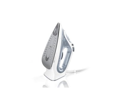 Изображение 2 Утюг Braun SI 3054 GY