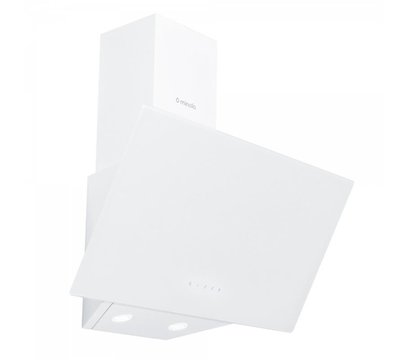 Изображение 2 Вытяжка Minola HVS 6242 WH 700 LED