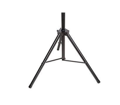 Изображение 2 подставка телескопическая Ardesto IH-TS-01