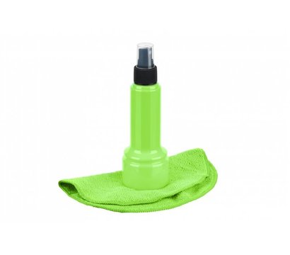 Изображение 2 Чистящее средство для экранов 2E 2E-SK150GR