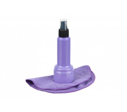 Зображення 2 Чистячий засіб для екрану 2E 2E-SK150VT