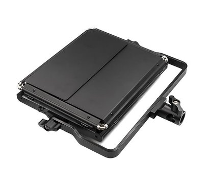 Изображение 2 Студийное освещение PowerPlant LED 540ASRC - LED540ASRC