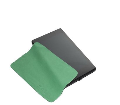 Изображение 3 Чистящее средство для экранов ColorWay CW-5200