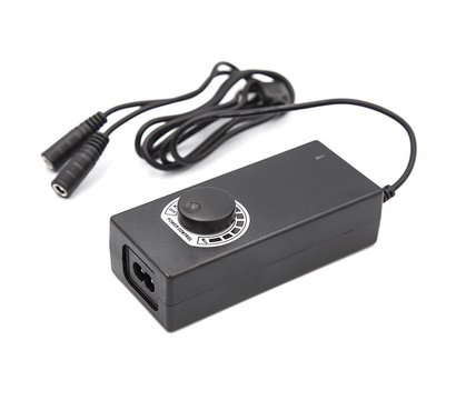 Зображення 3 Puluz FL940257