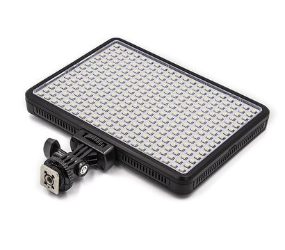 Изображение 3 Студийное освещение PowerPlant LED 320l - LED320I