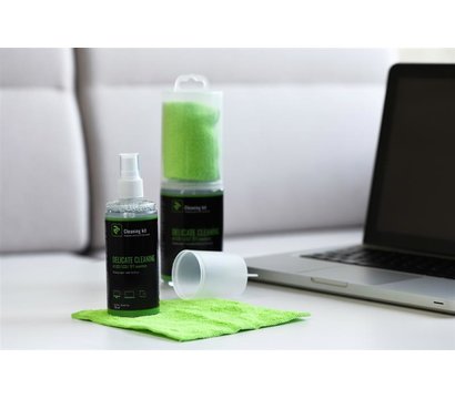 Изображение 3 Чистящее средство для экранов 2E 2E-SK21L