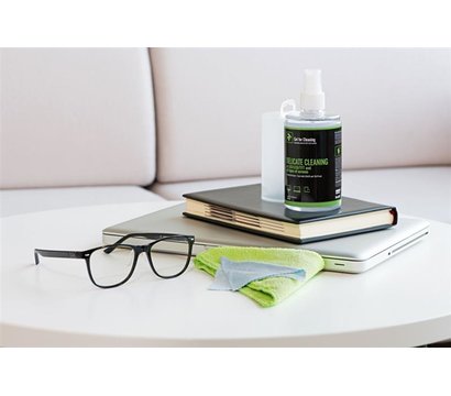 Изображение 3 Чистящее средство для экранов 2E 2E-SK300L