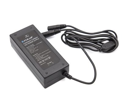Зображення 4 Puluz FL940257