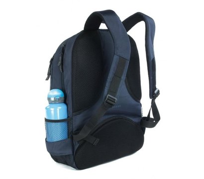 Зображення 4 Рюкзак для ноутбука Tucano Lato 15.6-17" Blue — BLABK-B