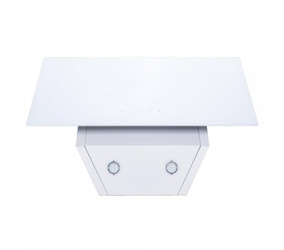 Изображение 4 Вытяжка Minola HVS 6242 WH 700 LED