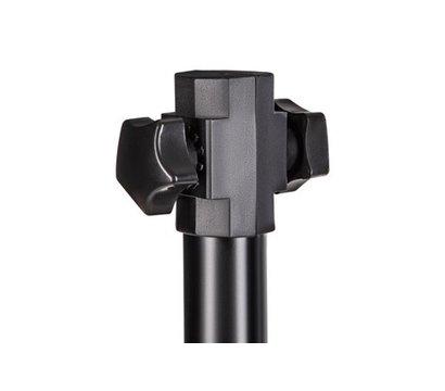 Изображение 4 подставка телескопическая Ardesto IH-TS-01