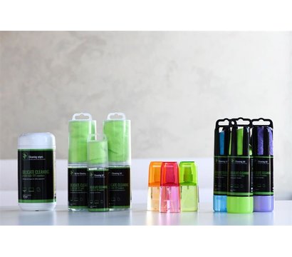 Изображение 4 Чистящее средство для экранов 2E 2E-SK21L