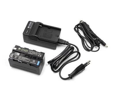 Изображение 4 Студийное освещение PowerPlant LED 540ASRC - LED540ASRC