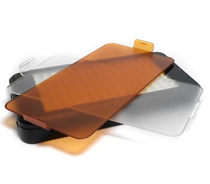 Изображение 4 Студийное освещение PowerPlant LED VL011-120 - LED1120