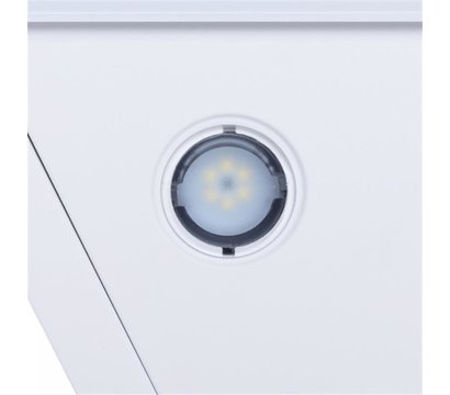 Зображення 5 Витяжка Minola HVS 6232 WH/INOX 700 LED