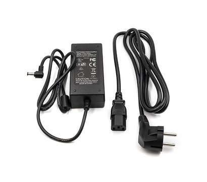 Изображение 5 Студийное освещение PowerPlant LED 540ASRC - LED540ASRC