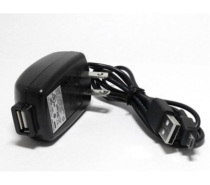 Изображение 5 Студийное освещение PowerPlant LED VL011-120 - LED1120