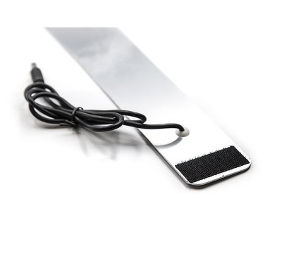 Зображення 6 Puluz FL940257