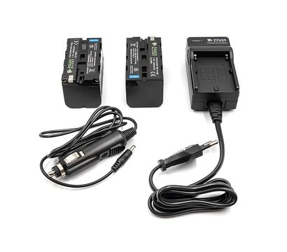 Изображение 6 Студийное освещение PowerPlant SL-360ARC - SL360ARC