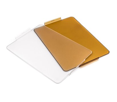 Изображение 7 Студийное освещение PowerPlant LED 320l - LED320I