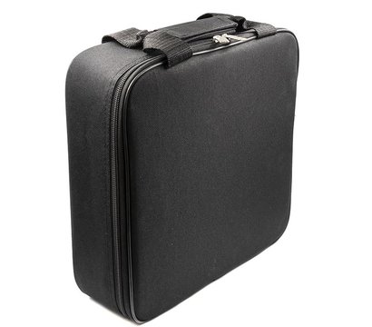 Изображение 7 Студийное освещение PowerPlant LED 540ASRC - LED540ASRC