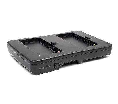 Изображение 7 Студийное освещение PowerPlant SL-360ARC - SL360ARC