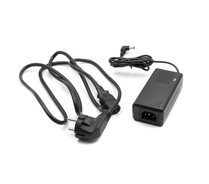 Изображение 8 Студийное освещение PowerPlant SL-360ARC - SL360ARC