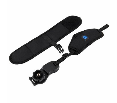 Зображення 2 Ремішок Puluz для SLR/DSLR - PU224