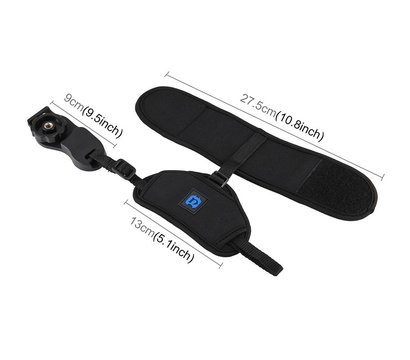 Зображення 3 Ремішок Puluz для SLR/DSLR - PU224