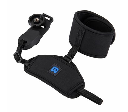 Зображення 4 Ремішок Puluz для SLR/DSLR - PU224