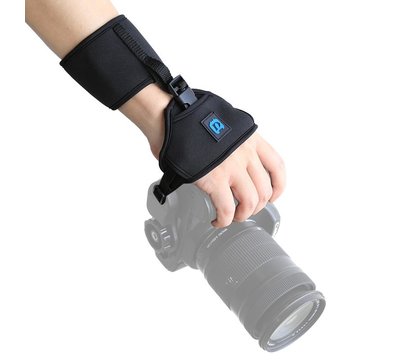 Зображення 5 Ремішок Puluz для SLR/DSLR - PU224