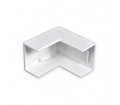 Зображення 2 Кут зовнішній для короба MK YAE3, 40х16