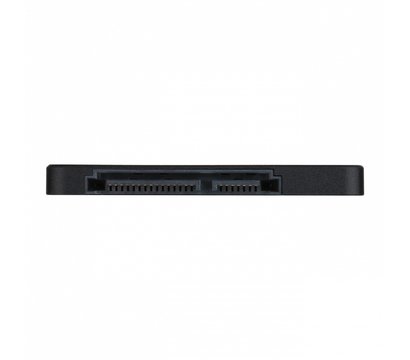Зображення 2 Накопичувач SSD Verbatim Vi550 S3 128GB 2.5 SATA III 3D NAND TLC — 49350