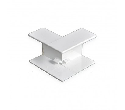 Изображение 2 Угол внутренний для короба MK YAI3, 40х16