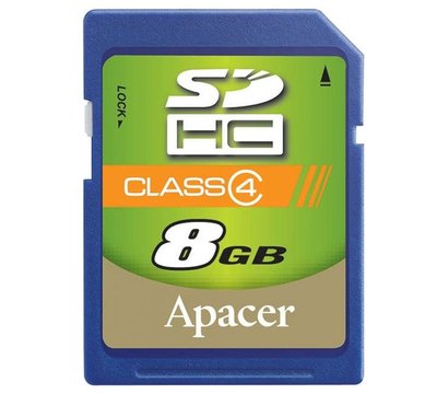 Изображение 4 Кабель Maxxter USB-Lightning 1м Menthol Gray Premium - UB-L-USB-01MG