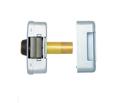 Изображение 2 Замок Viro V9083.0794P