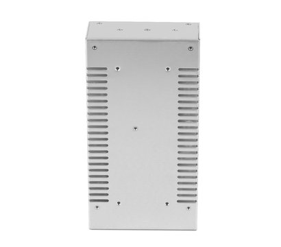 Изображение 3 Блок питания Prolum PL-S-350-12 на 12V DC, Ток (А): 29.17 А