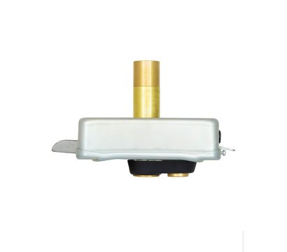 Изображение 3 Замок Viro V9083.0794P