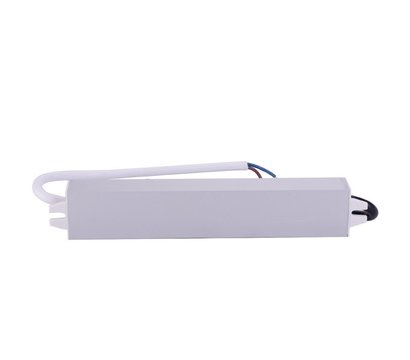 Изображение 4 Блок питания для камер Prolum PL-S-30-12-WP металлический, Ток (А): 2.5 А