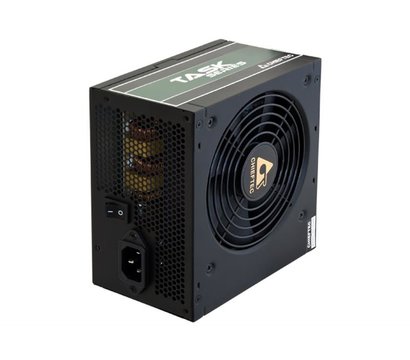 Зображення 4 Блок живлення Chieftec TPS-400S bulk