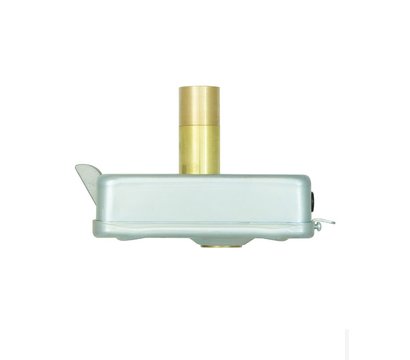 Зображення 4 Замок Viro V9083.0794