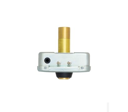 Изображение 4 Замок Viro V9083.0794P