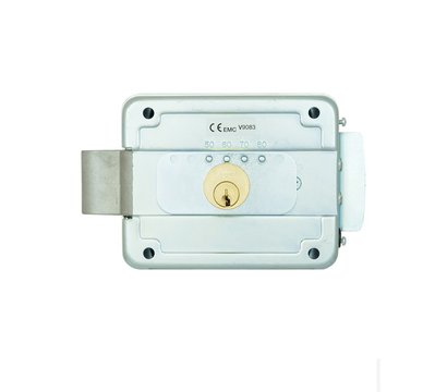 Зображення 5 Замок Viro V9083.0794