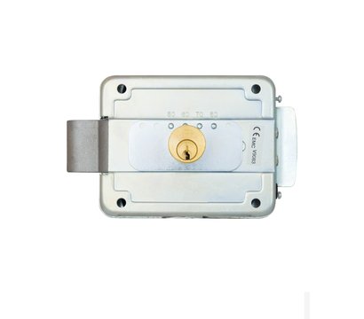 Изображение 5 Замок Viro V9083.0794P